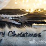 halbachblog: Wir wünschen euch frohe Weihnachten 2014