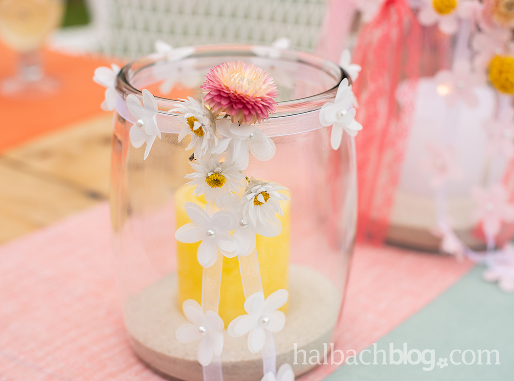 Papier Archive · Halbachblog