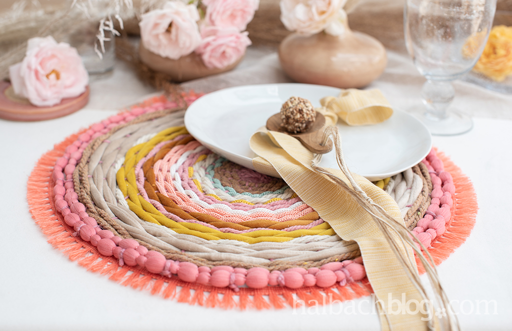 Kordel Archive · Halbachblog